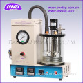 AWD-34 Oil Air Release Properties of Petroleum Oils Tester/Laboratory Testing Equipment
